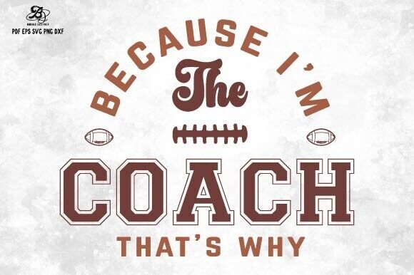 Football Funny Quote Graphics for Crafts Projects